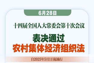 葡萄牙队主帅马丁内斯确认，波尔图前锋加莱诺选择为巴西队效力