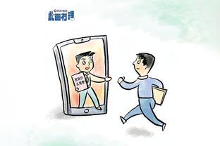 拉莫斯：感谢伯纳乌给予我的爱，我十分感动、骄傲和感激